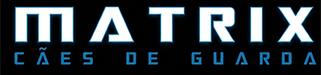 Matrix
